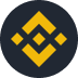 幣所·BiNaNcE